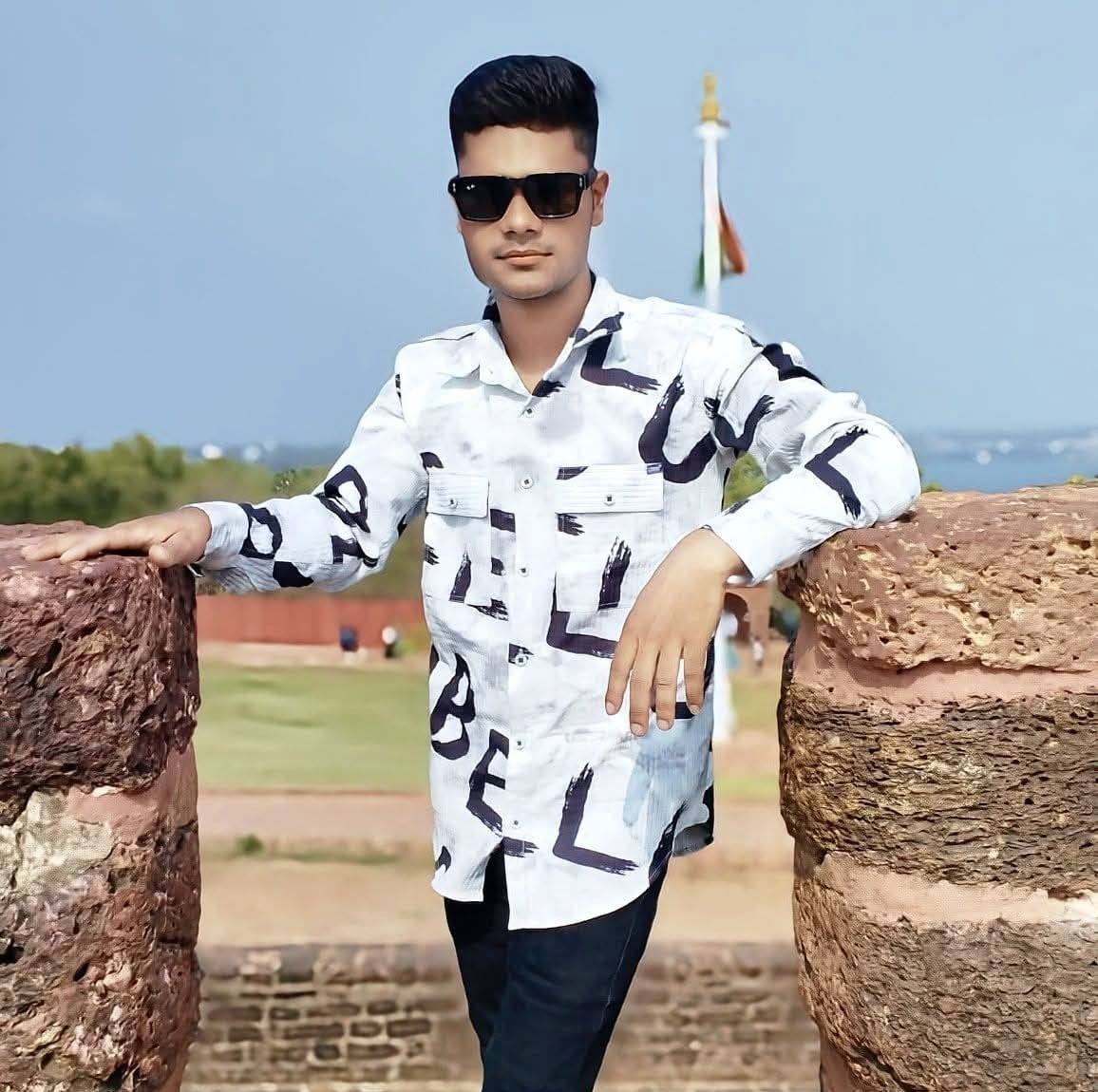 Lk Raju
