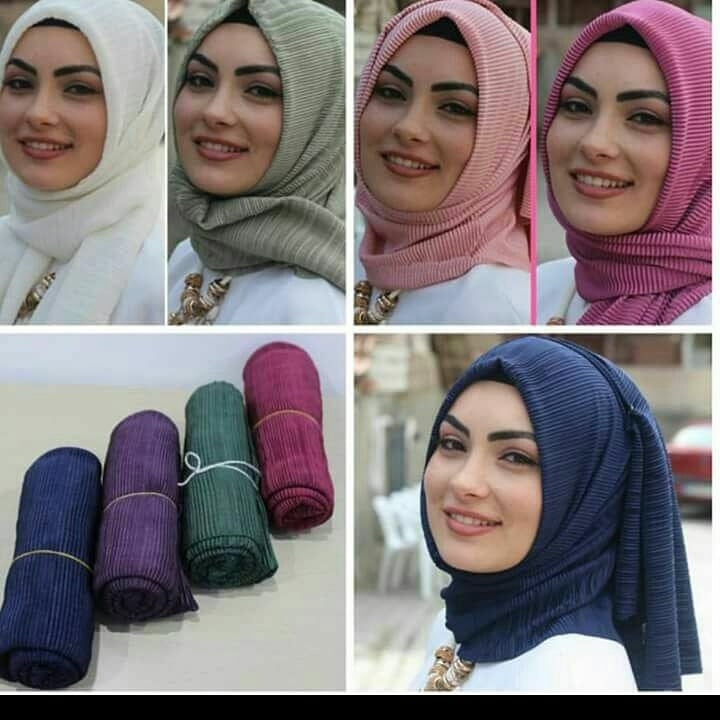 Shalle/ Shamia