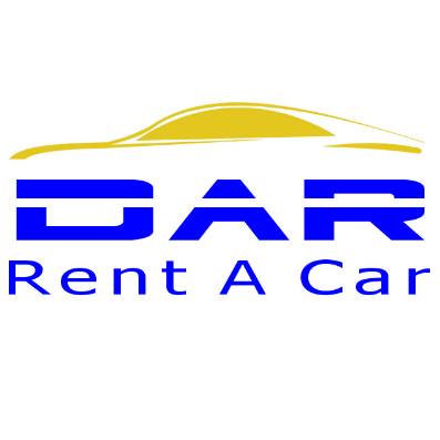 DAR Rent A Car