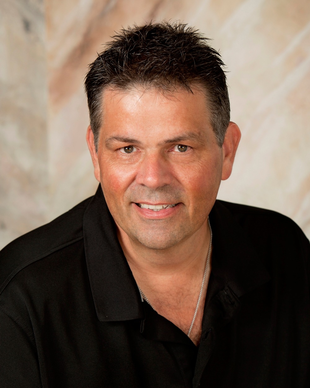 Anderson Realty LLC.