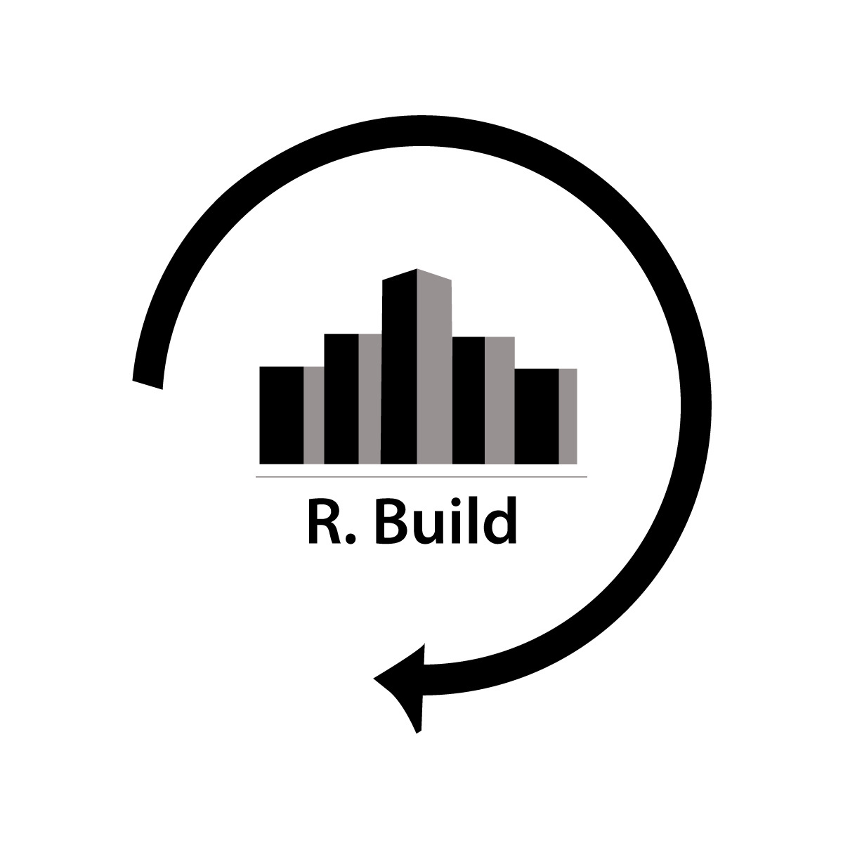 Rbuild | Alexandria