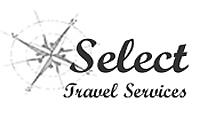 Select Travel Services | Truro