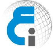 elite Instrument Pty.ltd | Cranbourne VIC