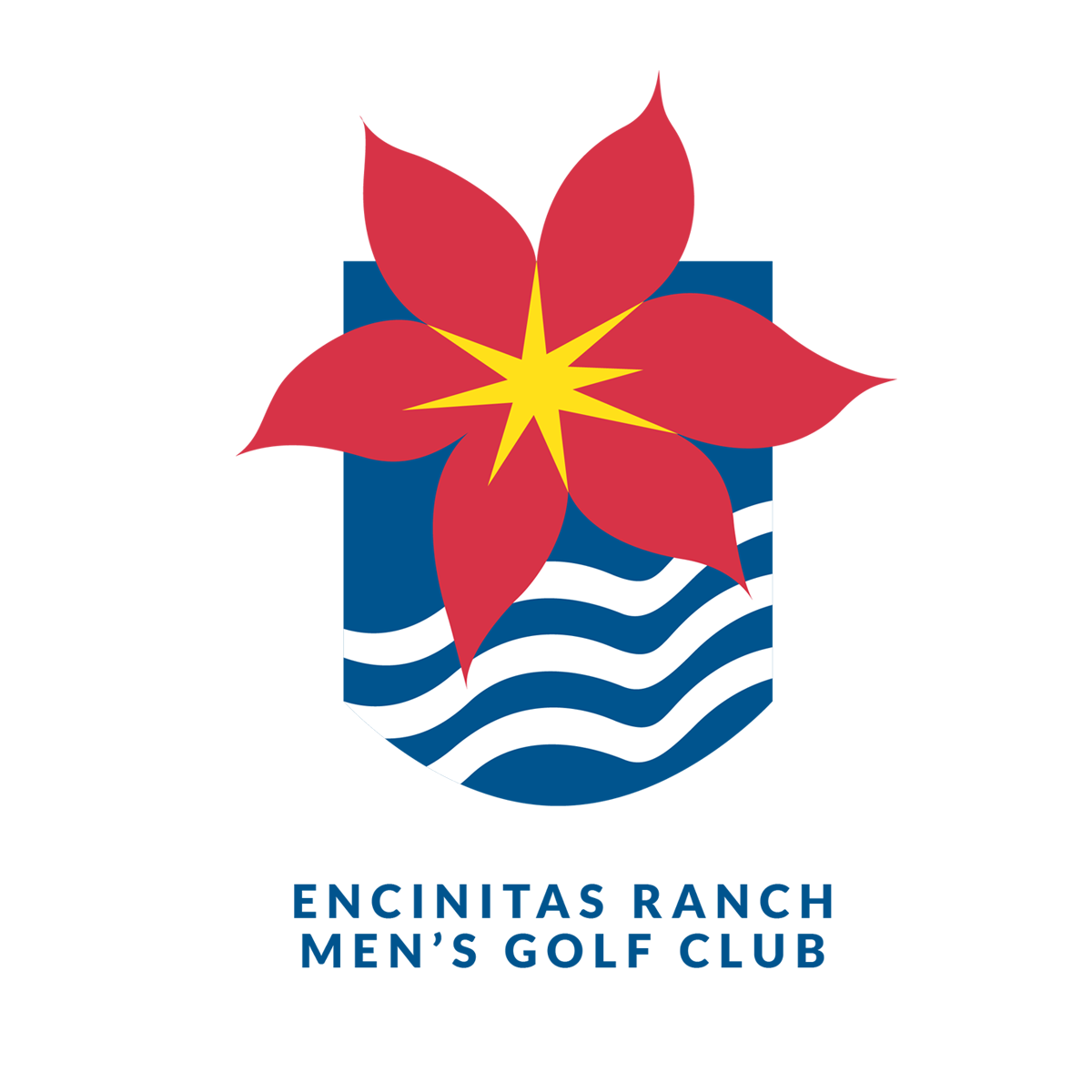 Encinitas Ranch Men's Golf Club