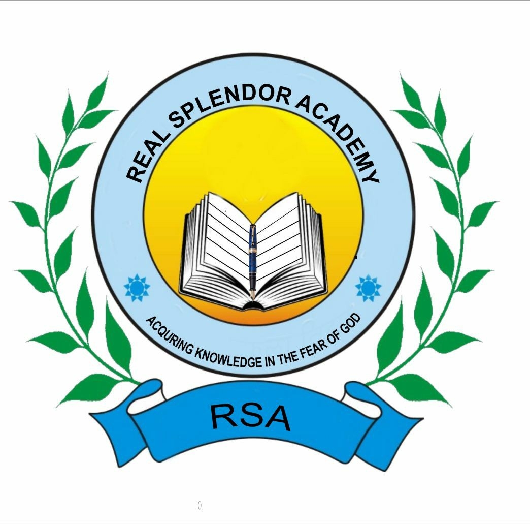 Real Splendour Academy