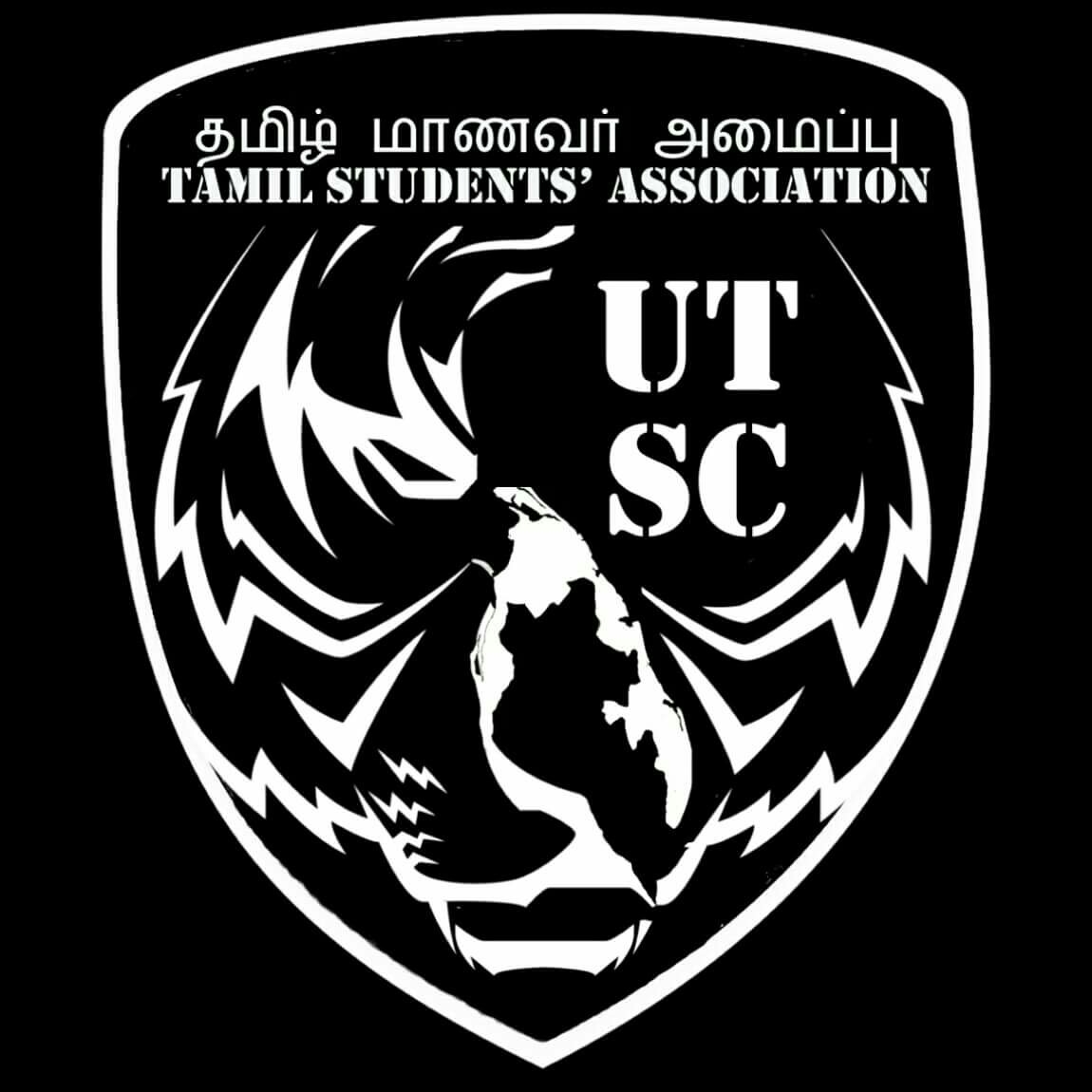 UTSC TSA | Toronto ON