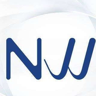 NWorld