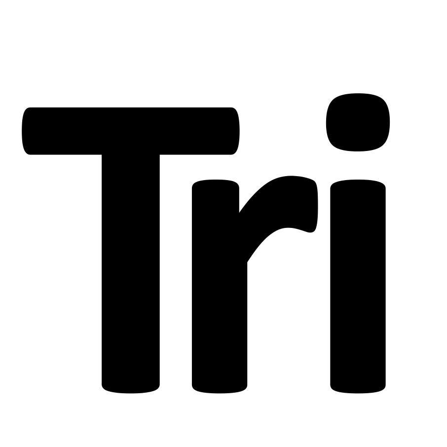 TriModels | Porto Alegre RS