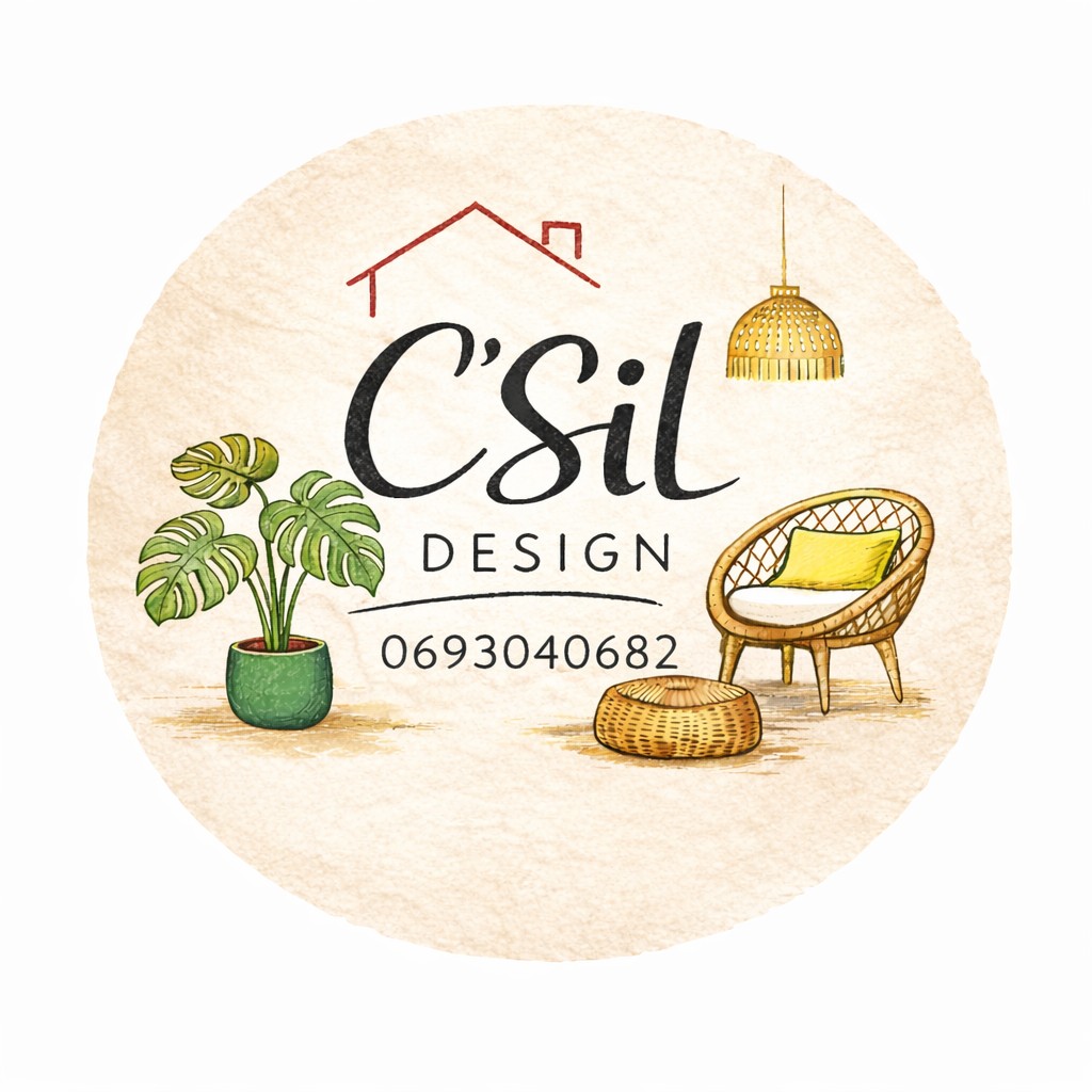 C'SiL Design
