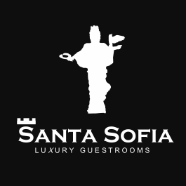 Santa Sofia Guestrooms 5