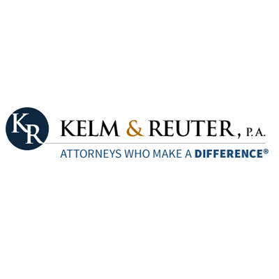 Kelm & Reuter, P.A. | Sauk Rapids MN