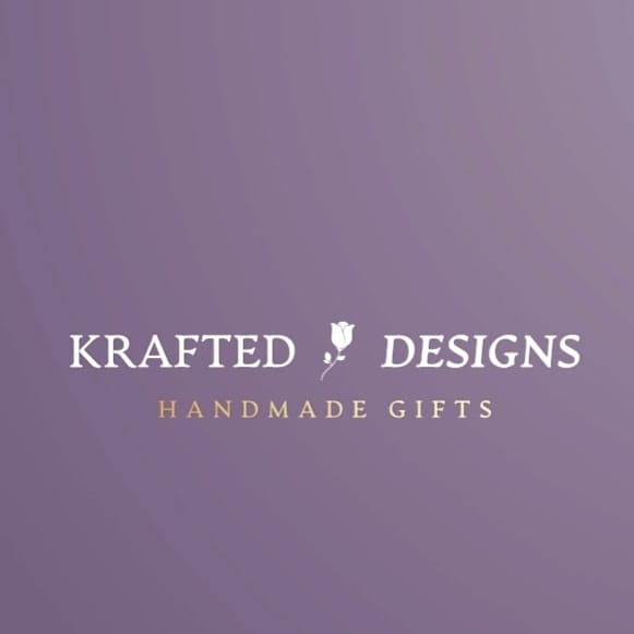 Krafted Designs