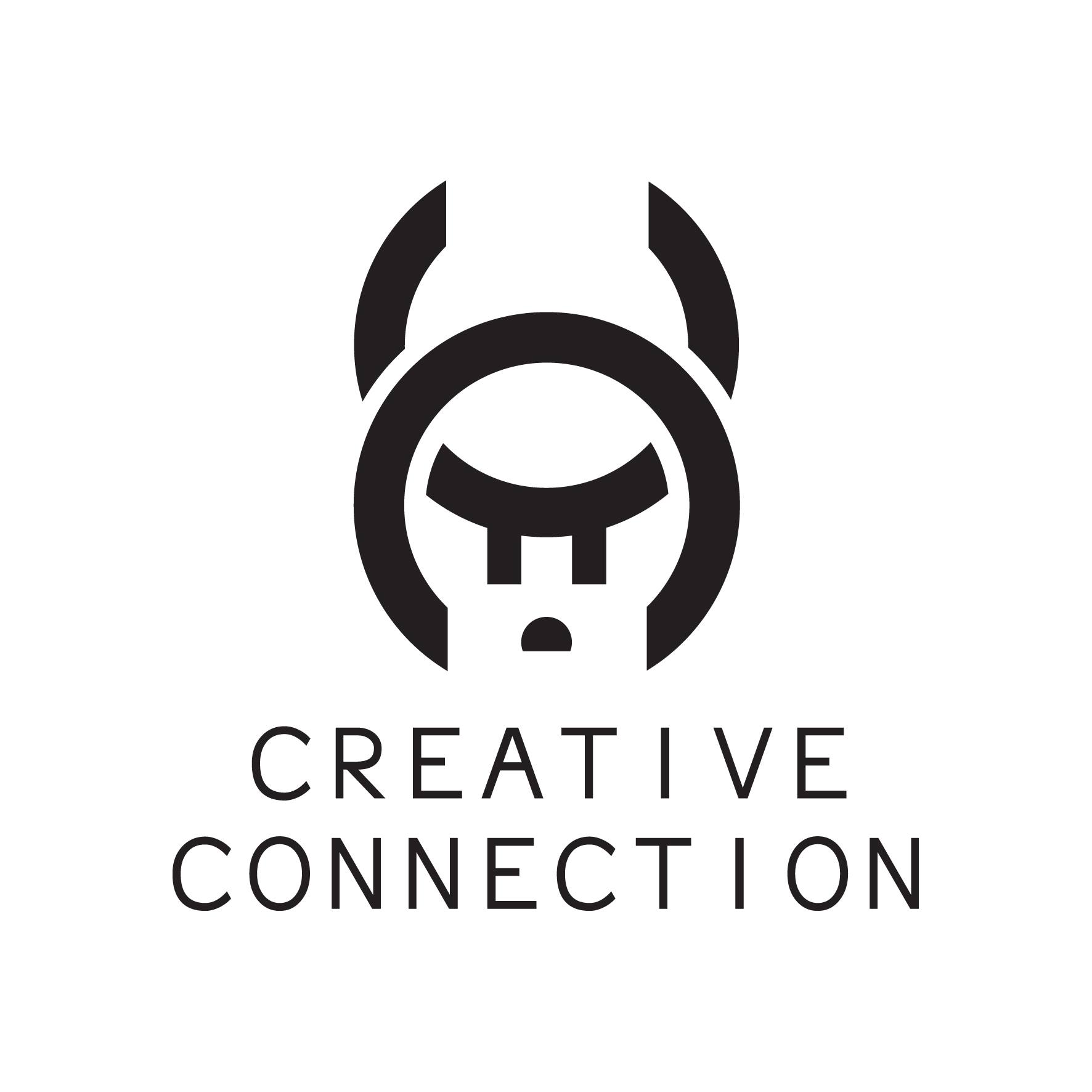 Creative Connection