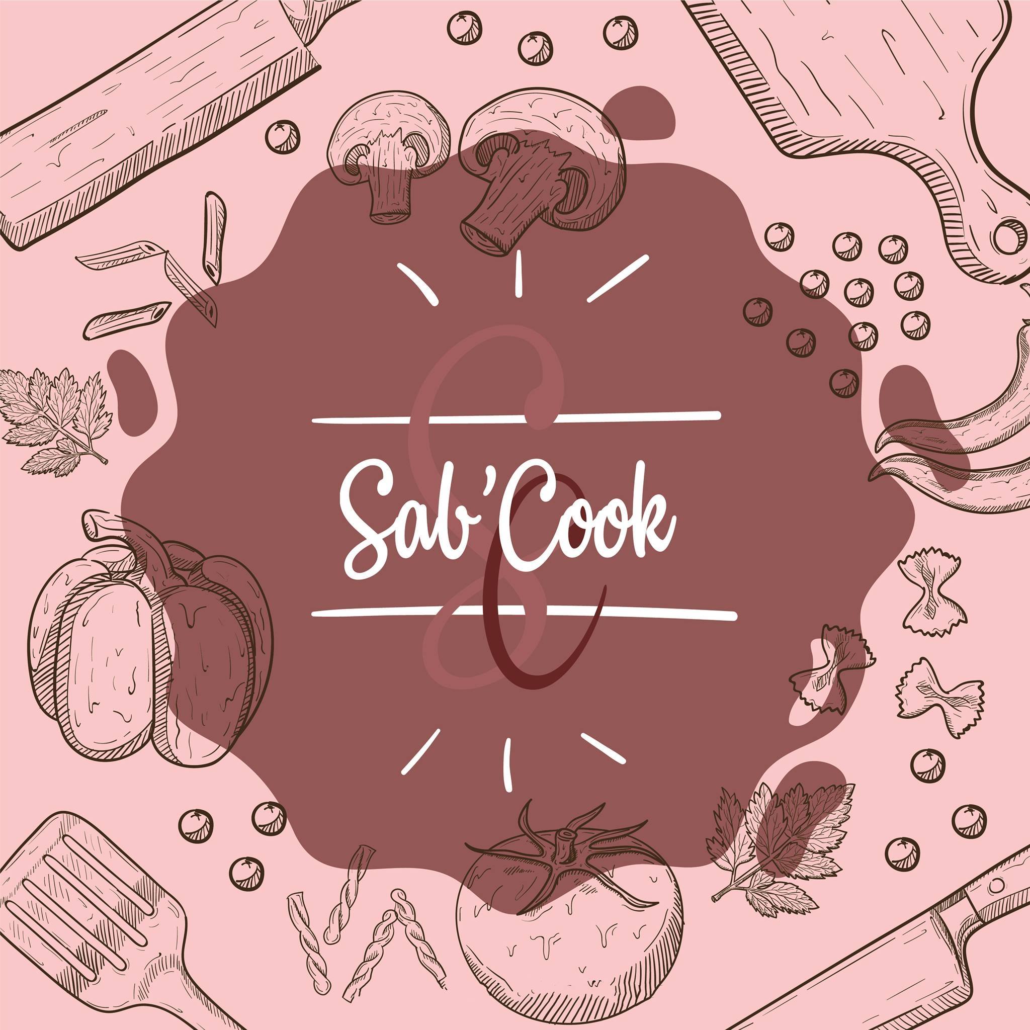 Sab'cook