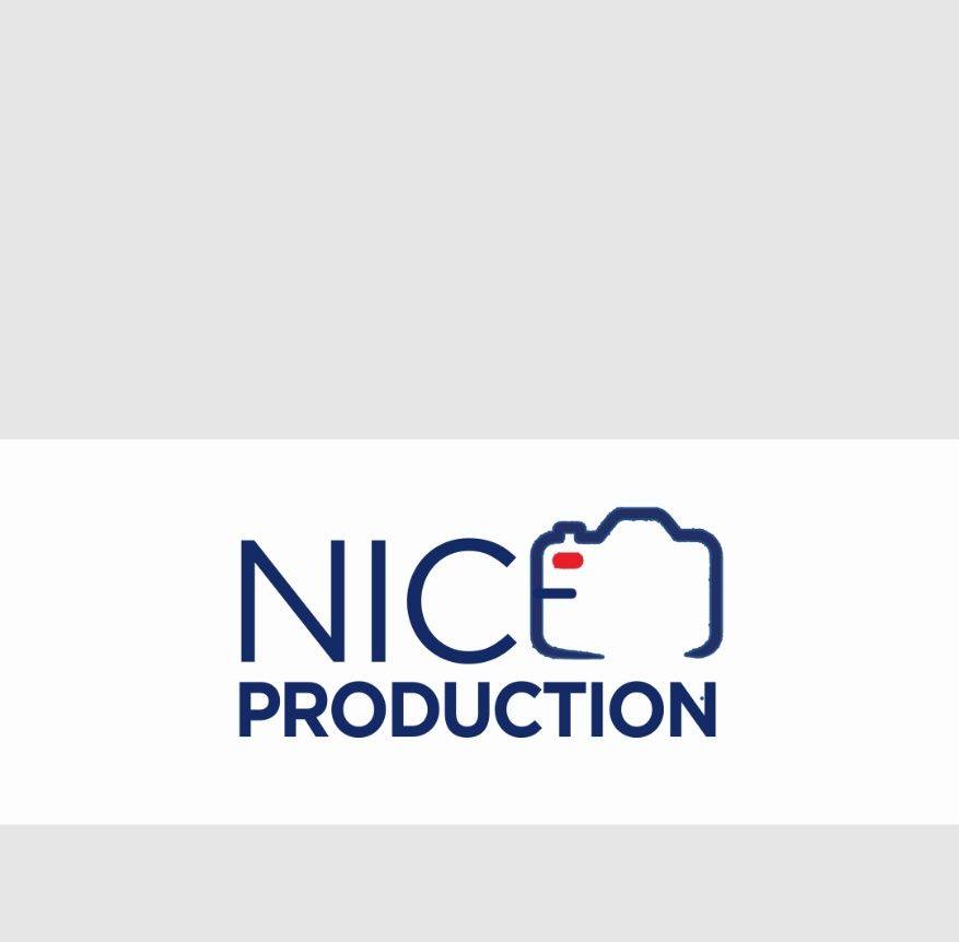 NICE Production