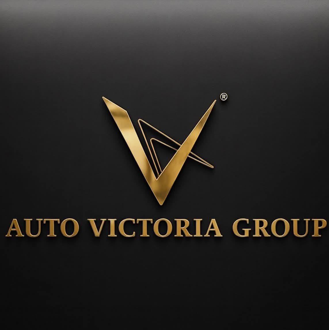 Auto - Auto Victoria Sdn Bhd officially handed over 59 fleet units of ...