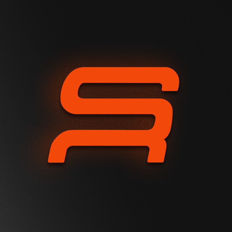 Sysracks | Los Altos CA