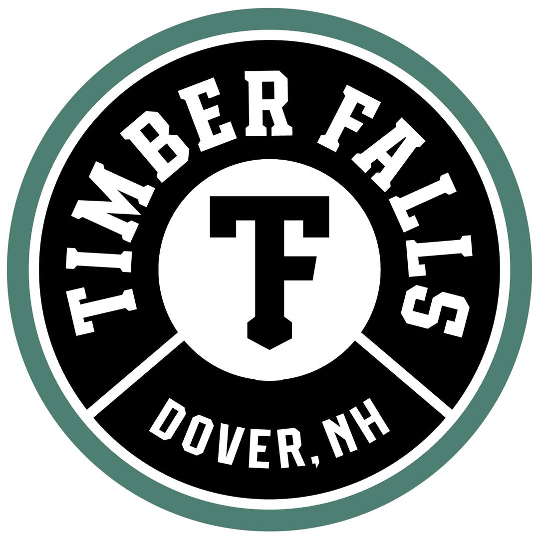 ⚠️ SEVERE WEATHER ALERT ⚠️ With... - Timber Falls Tree Care | Facebook