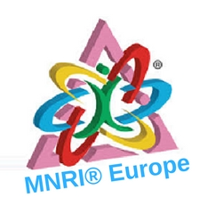 MNRI Eventi - Italia