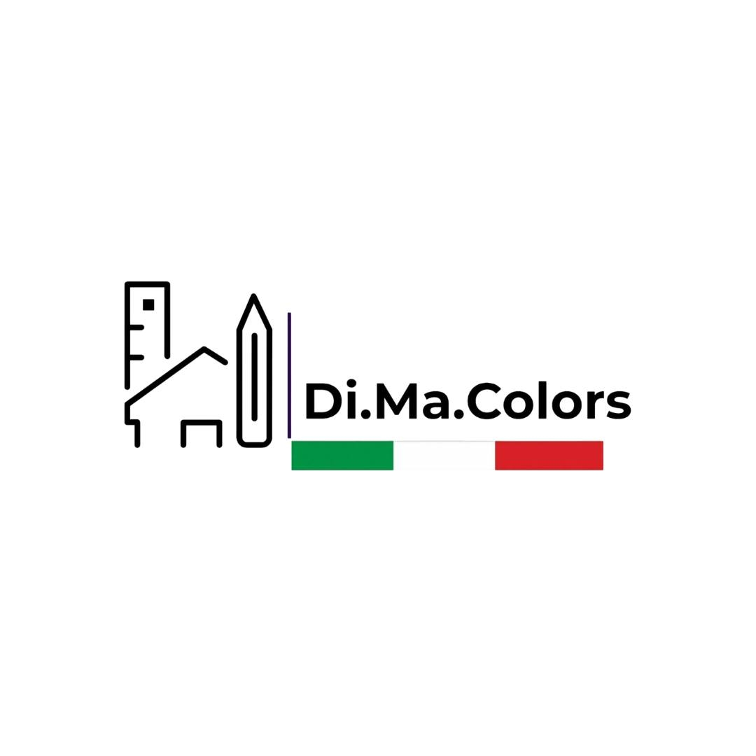 Di.Ma. colors | Paderno Dugnano