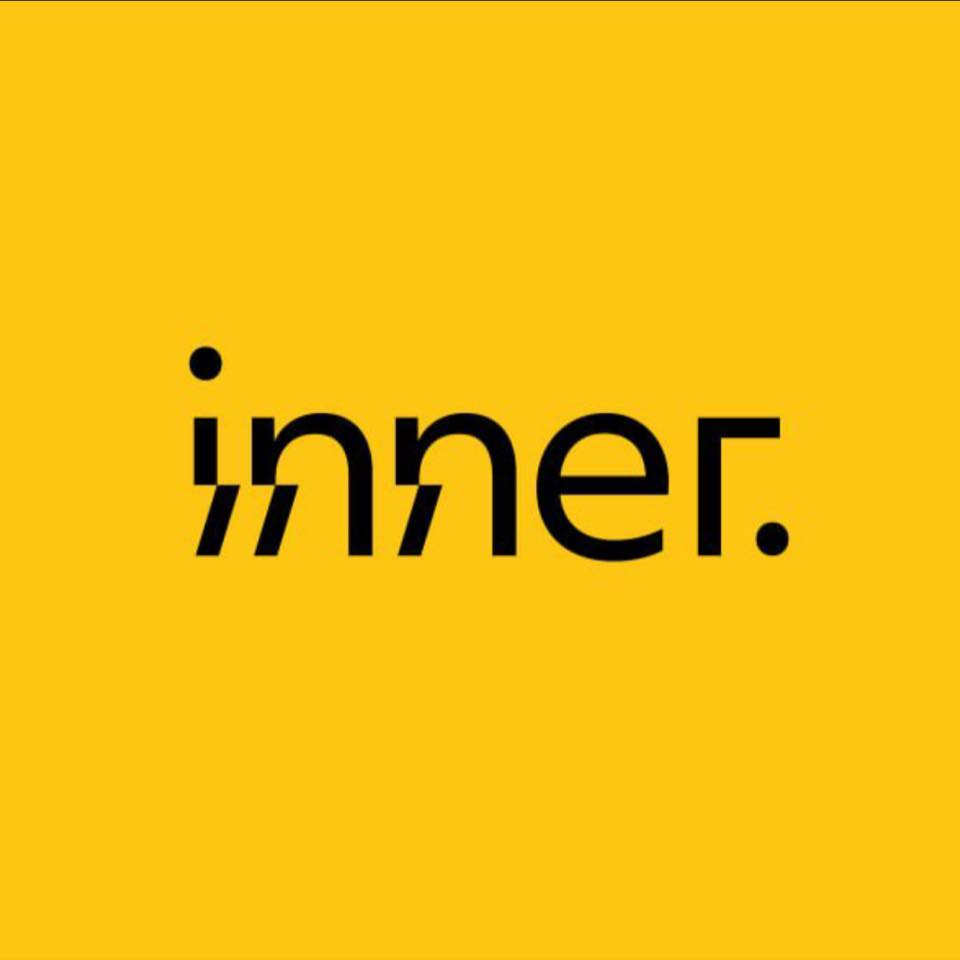 Innerspace Design Studio