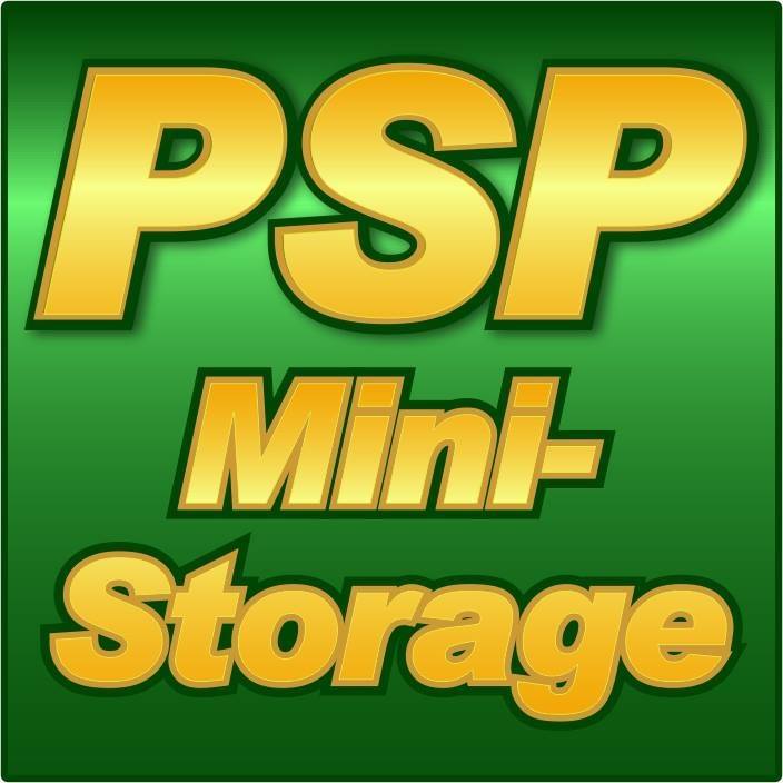 Finding the right... - Pack-It Stor-It Park-It Mini-Storage | Facebook