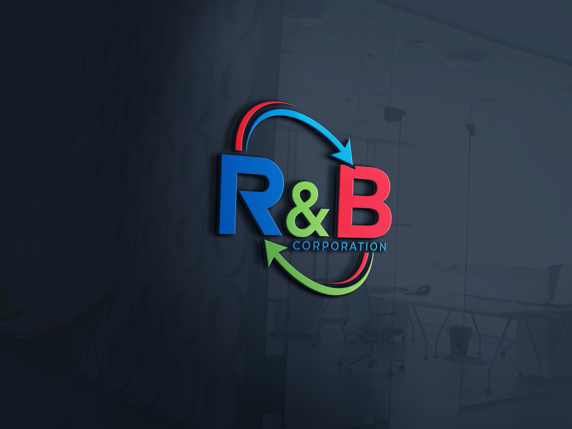 R&B Corporation
