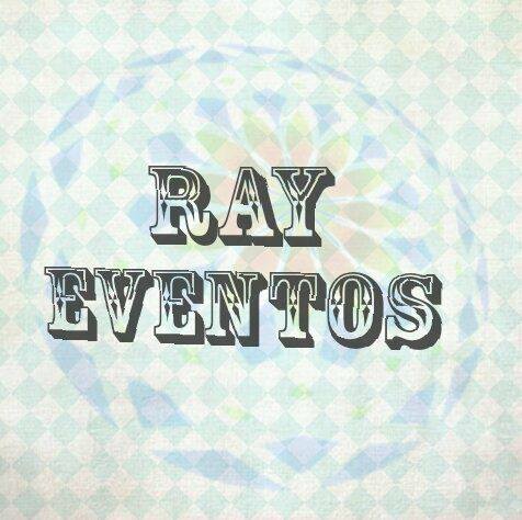 Ray Eventos