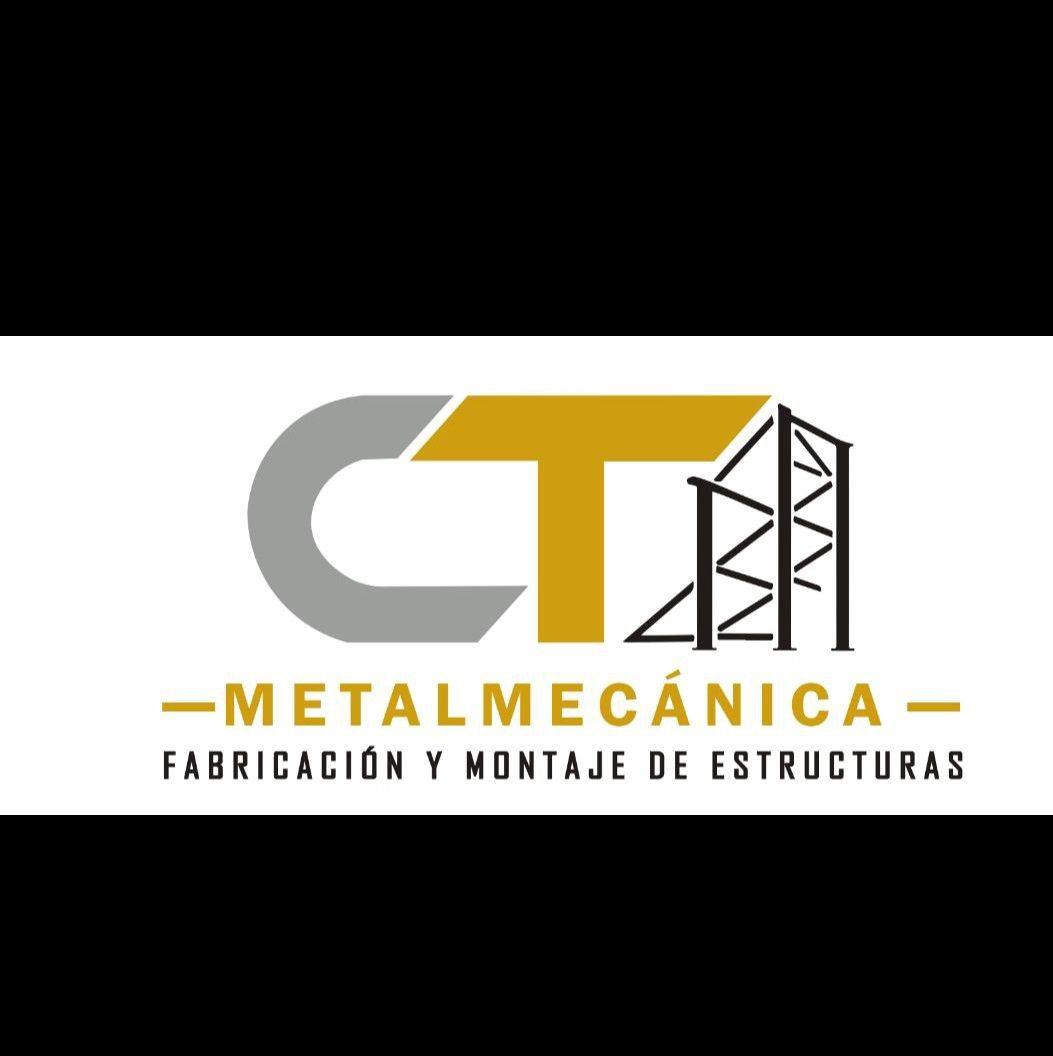 Metal Mecánica 