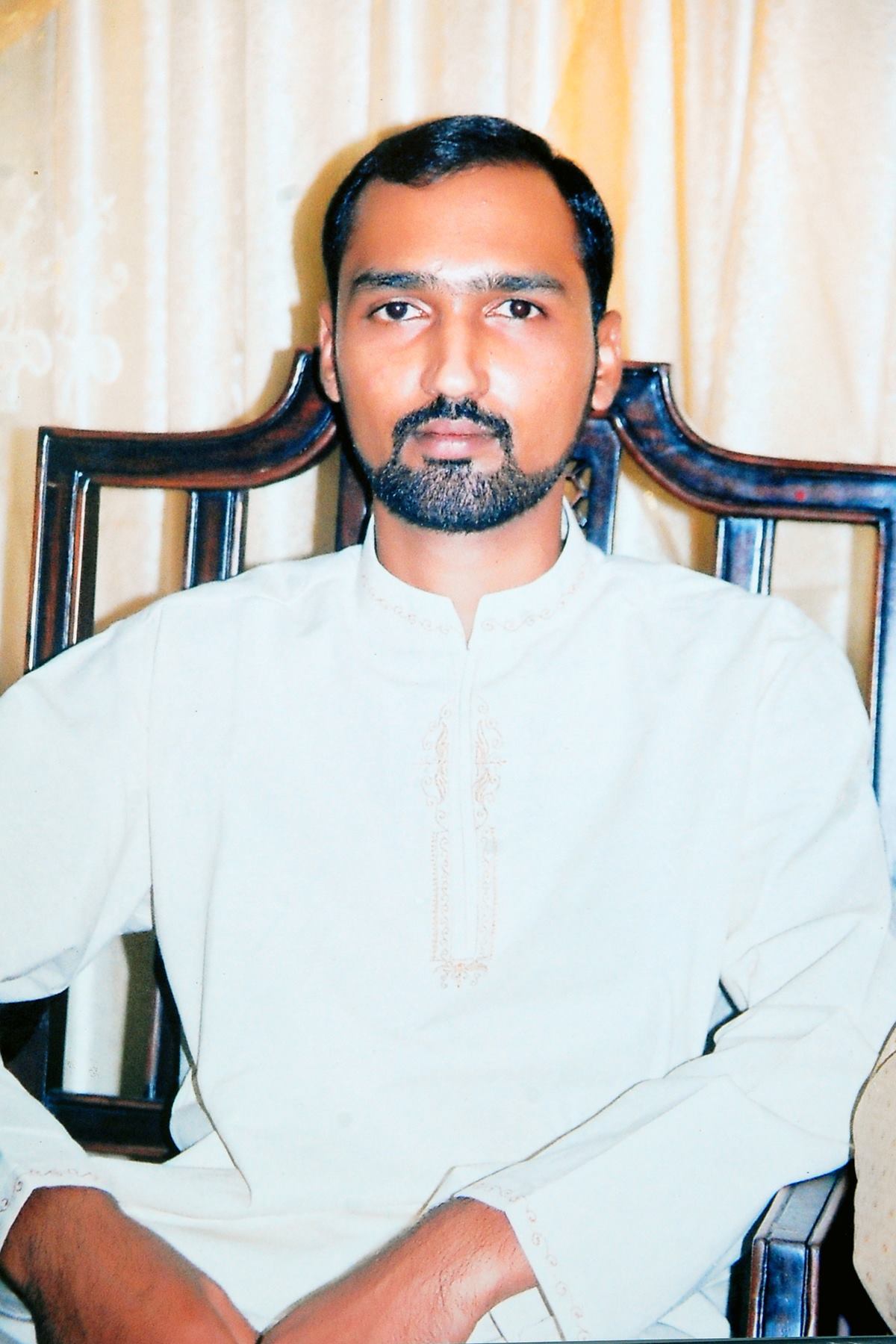 Raza sound system | Rawalpindi