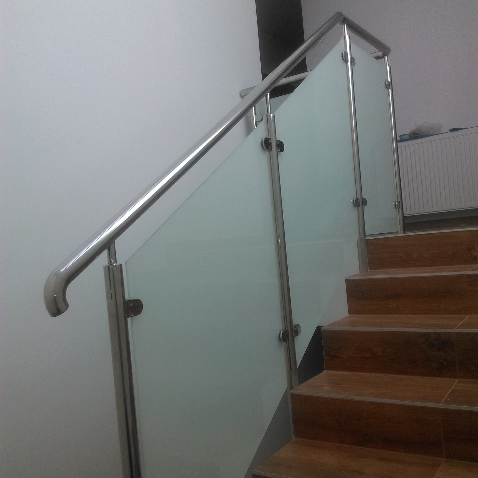 Poldan-Steel Hućko Daniel