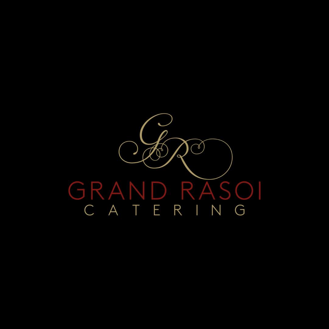 GRAND RASOI EVENT | London