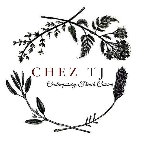 Chez TJ — photograph 6