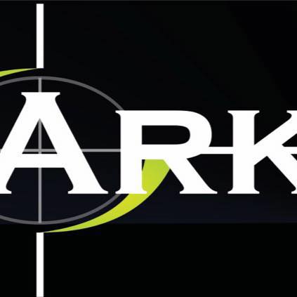 ArkCons