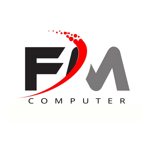 Fm Computer | Tangail