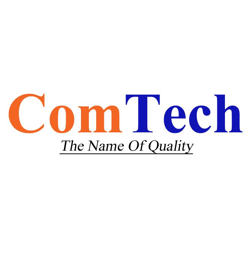 匯駿科技公司 Comtech... - 匯駿科技公司 Comtech Computer Company 上水店