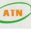 ATN Engineering | Dhaka