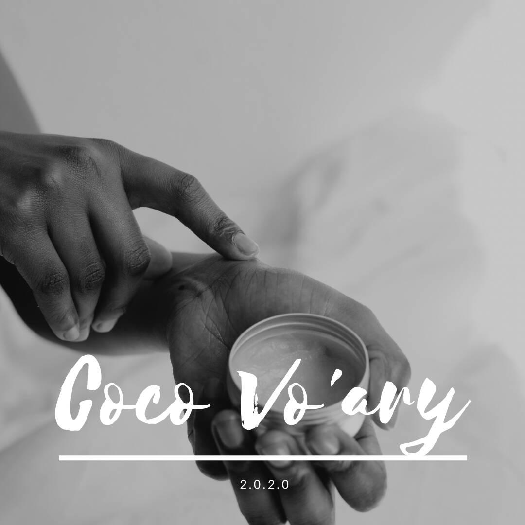COCO Vo'ary