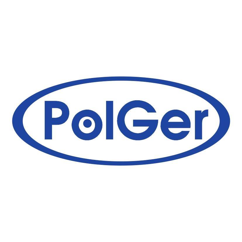 PolGer