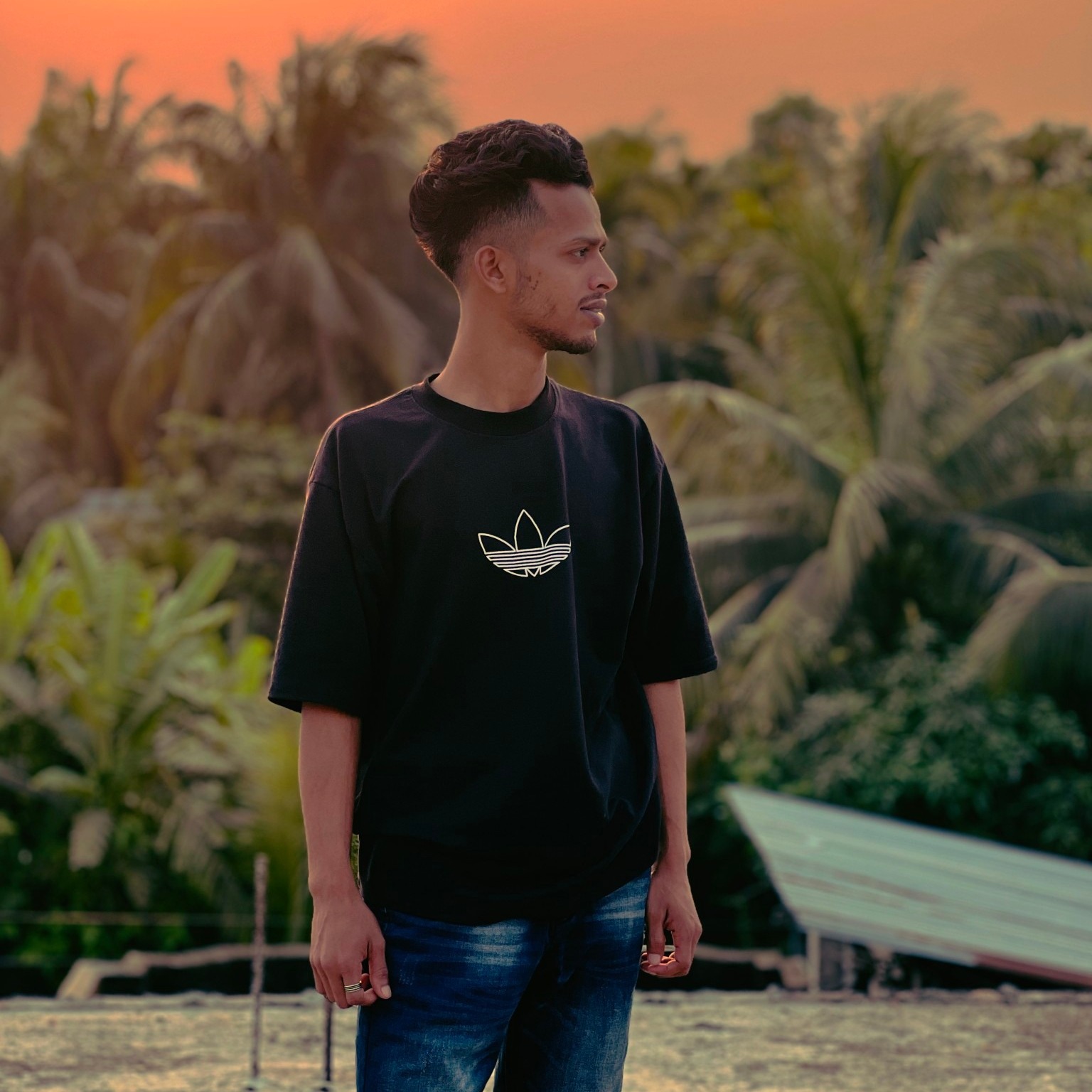 Kawsar Ahmed