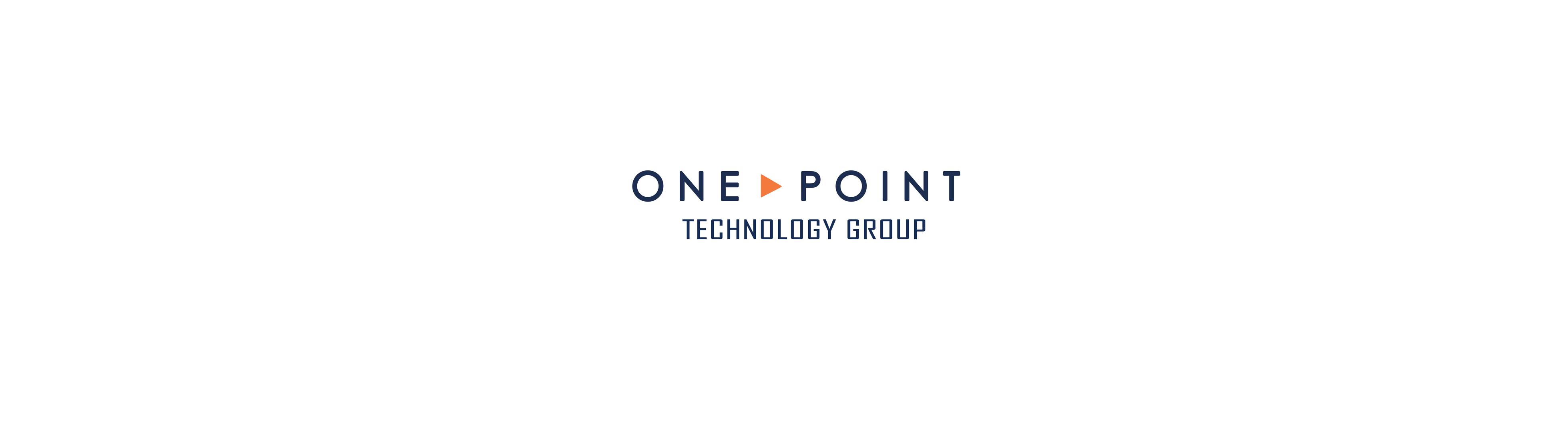 One Point Technology Group | Hillsdale MI