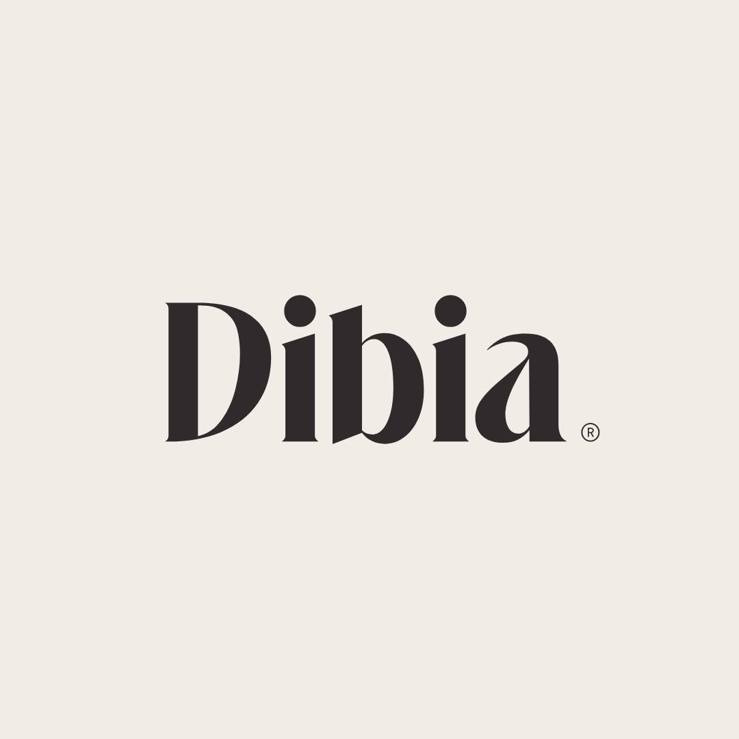 Dibia Pastelaria | Vila Real