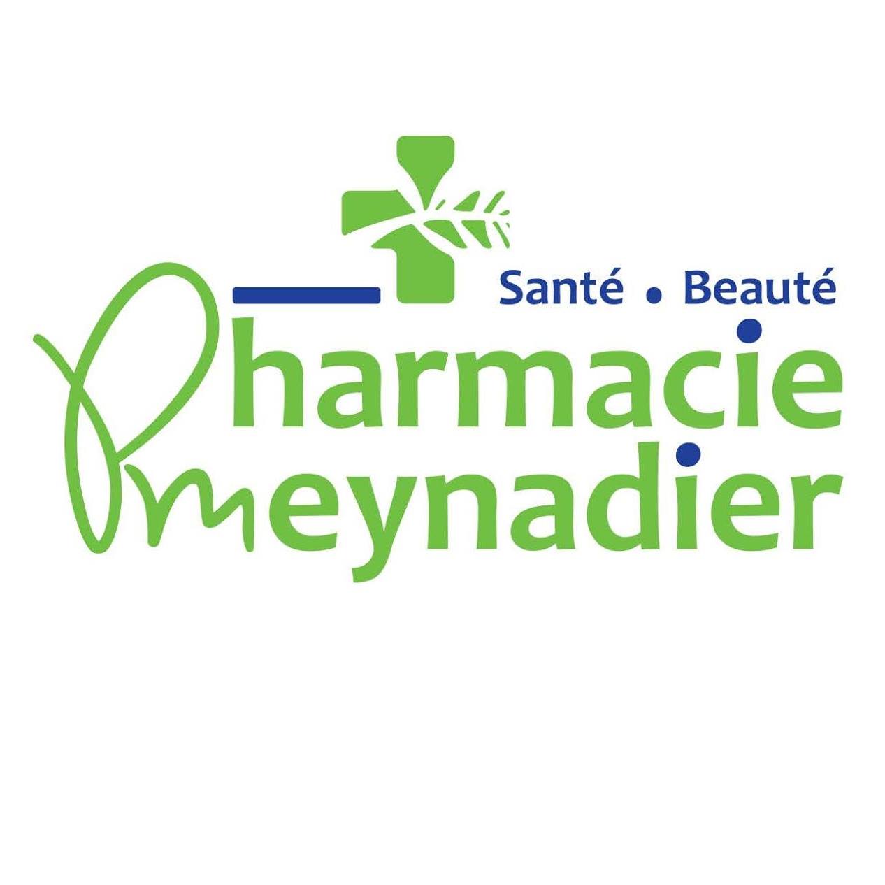 Grande Pharmacie Meynadier | Cannes
