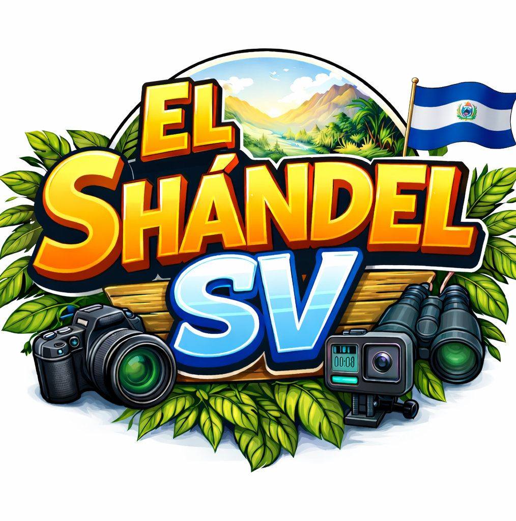 Shandel Polanco