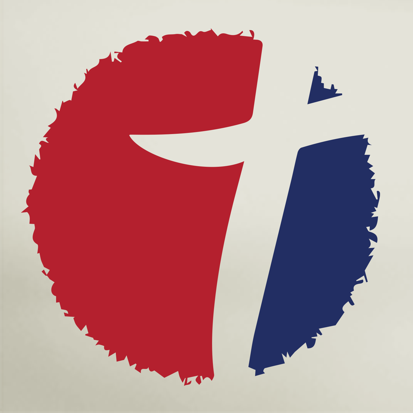 Ashem Educación Cristiana Querétaro | Querétaro