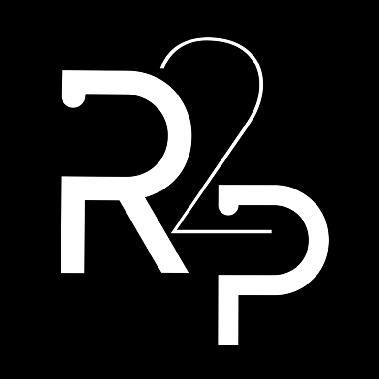 R2P | Uberlândia MG