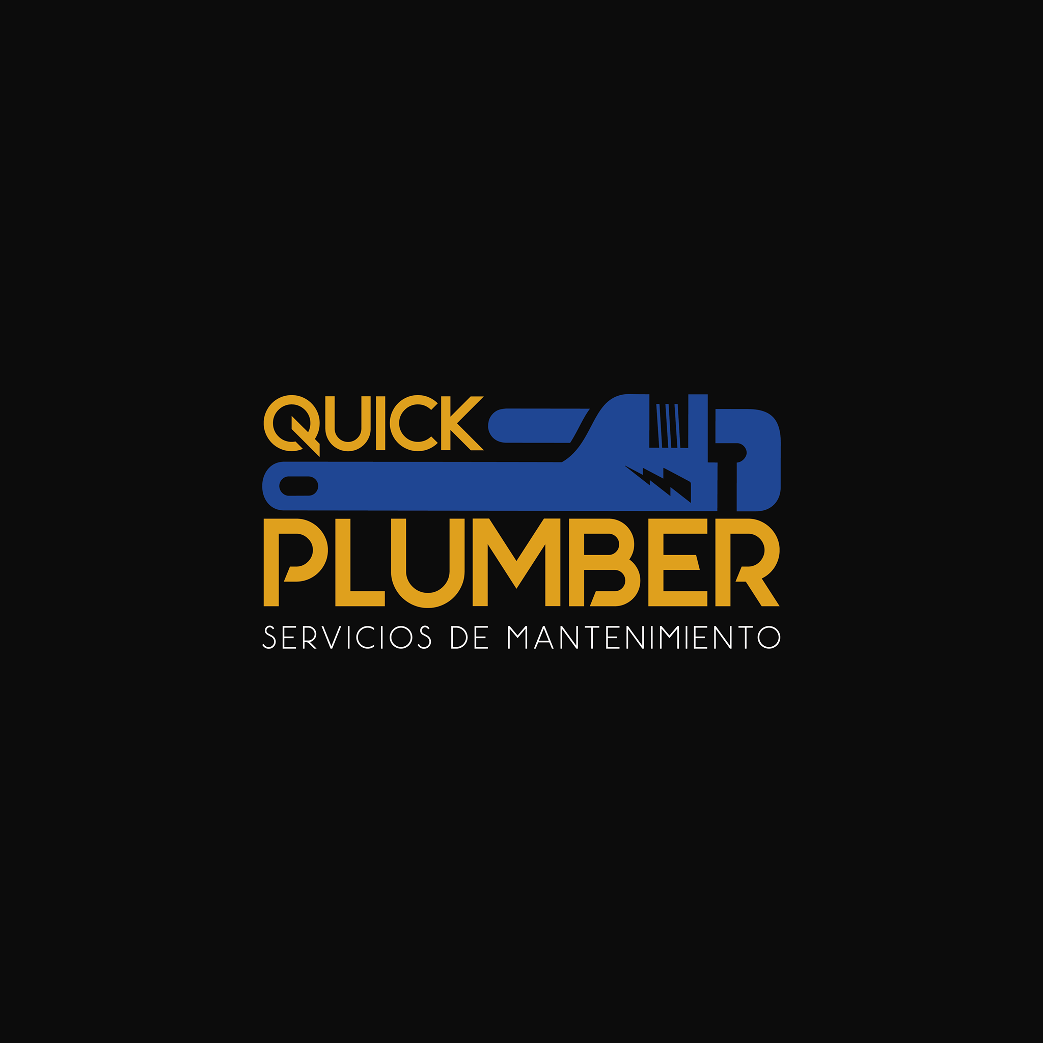 Quick Plumber Servicio de Mantenimiento Para tu Hogar y Negocio | Mérida
