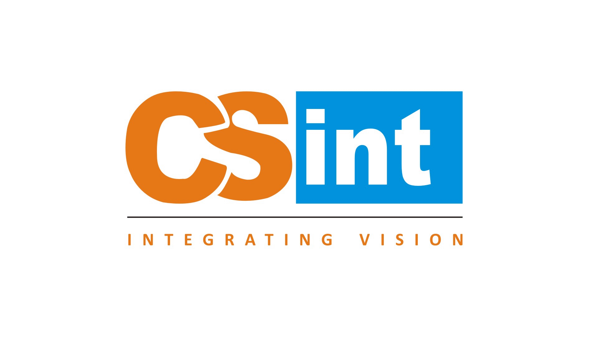Csint computer services integration Pvt. Ltd | Chandigarh