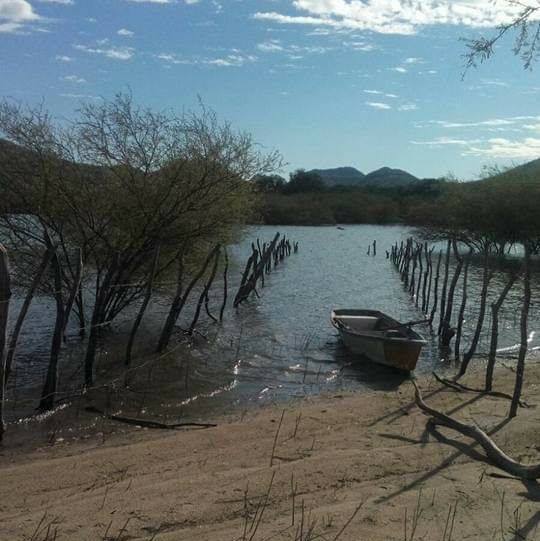 Rancho El Pajarito | Sinaloa Municipality