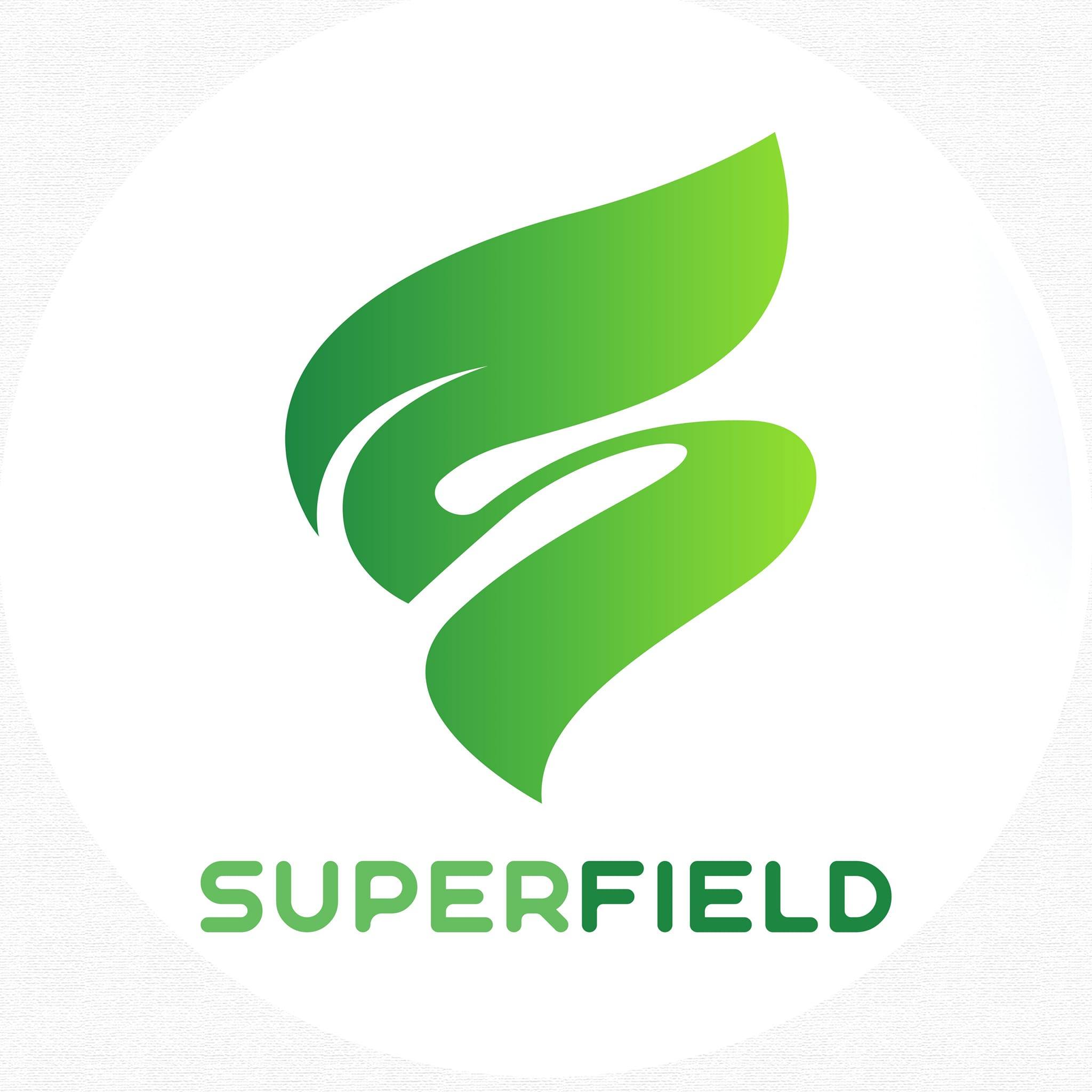 SuperField-सुपरफिल्ड | Pune